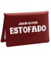 Juego mesa salt & pepper games