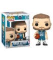 Funko pop deportes nba gordon hayward