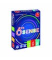 Juego mesa 6th sense pegi 10