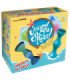 Juego mesa jungle speed beach pegi