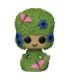 Funko pop marvel guardianes la galaxia