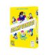 Juego mesa ¡campeones! edad recomendada 10