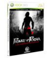 PRINCE OF PERSIA: ARENAS OLVIDADAS (COL.EDT)