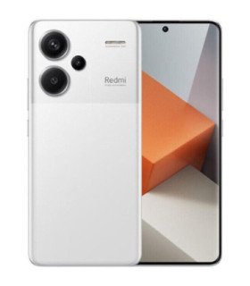 Movil xiaomi redmi note 13 pro+