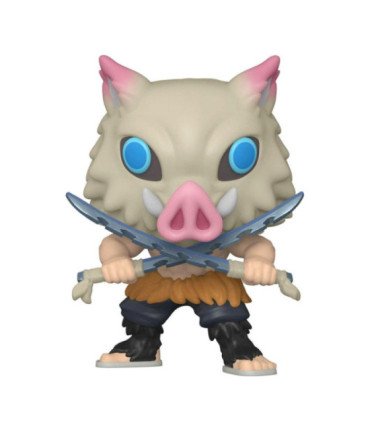 Funko pop demon slayer kimetsu no