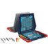 Juego mesa hasbro hundir la flota