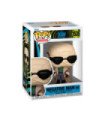 Funko pop dc comics doom patrol