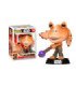 Funko pop star wars the phantom