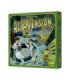 Juego mesa alta tension: el juego
