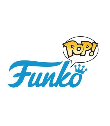Expositor funko pop 42 unidades anime