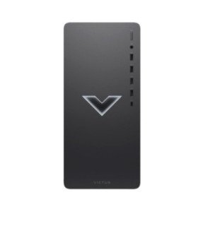 Ordenador hp victus 15l gaming tg02 - 1051ns