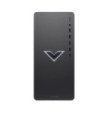 Ordenador hp victus 15l gaming tg02 - 1051ns