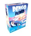 Juego mesa pengo jump