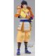 BANPRESTO ONE PIECE DXF THE GRANDLINE SERIES: EXTRA KIKUNOJO