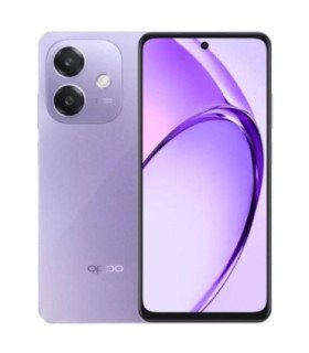 Telefono movil smartphone oppo a40 6.72 pulgadas