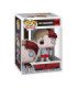 Funko pop pet sematory victor pascow