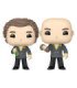Funko pop superman (1978) lex luthor