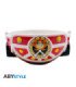 Bowl 3d one piece thousand sunny