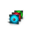 Ventilador caja nox hummer h - sync rgb