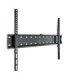 Soporte pared tv tooq lp4170f - b 37 pulgadas - 70 pulgadas