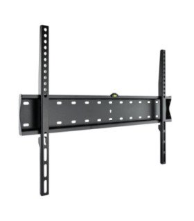Soporte pared tv tooq lp4170f - b 37 pulgadas - 70 pulgadas