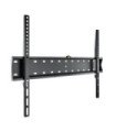 Soporte pared tv tooq lp4170f - b 37 pulgadas - 70 pulgadas