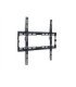 Soporte pared tv television monitor tooq