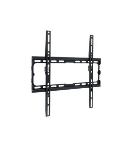 Soporte pared tv television monitor tooq