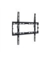 Soporte pared tv television monitor tooq