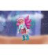 Playmobil ayuma crystal fairy elvi