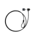 Cable tooq seguridad con llave portatiles