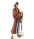 BANPRESTO ONE PIECE DXF THE GRANDLINE MEN: WANOKUNI VOL.27