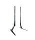 Soporte mesa tooq pantallas 23 pulgadas - 75 pulgadas