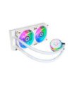 Kit refrigeracion liquida coolermaster ml pl240