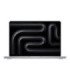 Portatil apple macbook pro 14 apple