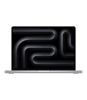 Portatil apple macbook pro 14 apple