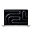 Portatil apple macbook pro 14 apple