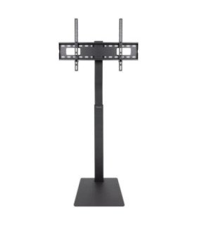 Soporte suelo tooq vesa hasta 70 pulgadas