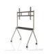 Soporte suelo con ruedas dahua hasta