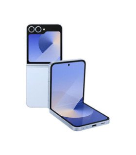 Movil samsung galaxy z flip6 5g