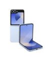 Movil samsung galaxy z flip6 5g