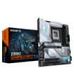 Placa base gigabyte z890 gaming x