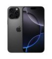 Movil apple iphone 16 pro max