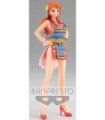 BANPRESTO ONE PIECE DXF THE GRANDLINE LADY: WANOKUNI VOL.7 (16 CM)
