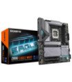 Placa base gigabyte z890 eagle wifi7