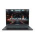 Portatil gigabyte kf - 73es894kd i7 - 13620h 16gb ssd