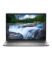 Portatil dell nfk4g_dk ultra 7 - 155u 16gb