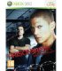 PRISON BREAK:THE CONSPIRACY