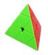 Cubo rubik qiyi qiming pyraminx stk