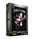 Puzle asmodee 1000 universo dc -